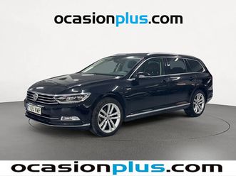 variant variant sport 2.0 tdi (150 cv) dsg