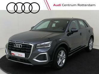 audi-q2-35-tfsi-advanced-edition-keyless-stoelverwarming-led-matrix-verlichting