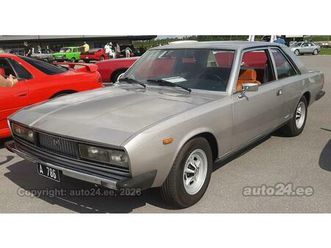 fiat 130 3.2 v6 121кв