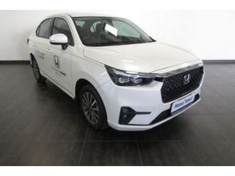 2025-honda-amaze-1-2-comfort