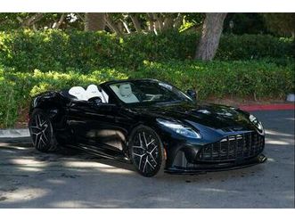 2025-aston-martin-db12-volante