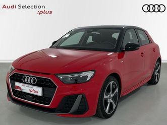 audi-a1-sportback-adrenalin-edition-35-tfsi-110-kw-150-cv-s-tronic