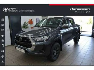 4x4-2-8d-mhev-double-cab-autm-comfort-ahk-sofort