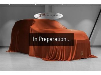 2.0 evo 9 ix wagon rare manual estate