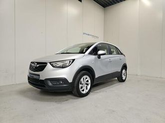 opel-crossland-x-1-2-benzine-autom-airco-pdc-topstaat