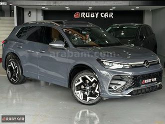 hatasiz-boyasiz-15-oookm-2024-vw-tiguan-1-5e-tsi-r-line-150hp