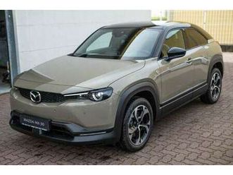 e-skyactiv r-ev ad´vantage