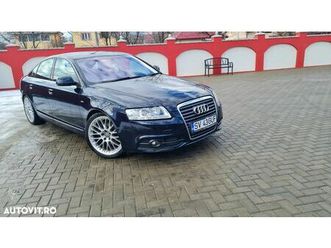 utilizat-audi-a6-2009-4-000-eur-168-000-km-autovit-ro