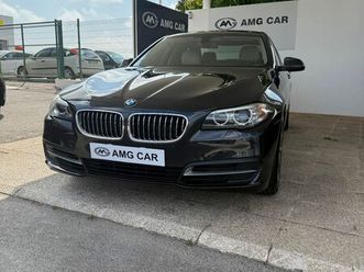 bmw-520-d-ed-line-luxury