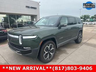 2023-rivian-r1s-adventure