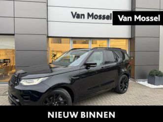 d250-awd-auto-dynamic-se