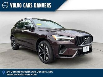 2026-volvo-xc60-plug-in-hybrid-t8-plus