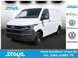 t6-1-transporter-kasten-tdi-kr-klima-led-azv-epc