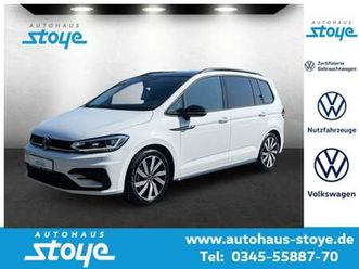 r-line-tsi-dsg-navi-azv-beh-frontsch