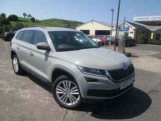 2020-skoda-kodiaq-2-0-tdi-se-l-5dr-dsg-7-seat