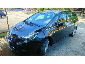 zafira-iii-tourer-2-0-cdti-elective-165cv-auto