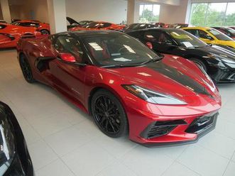 2023-chevrolet-corvette-stingray-w-3lt