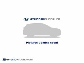 hyundai i20 deluxe plus 5dr