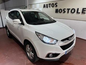 hyundai-ix35-1-7-crdi-tecno-4x2