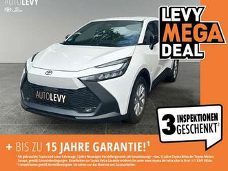 1-8-business-edition-fla-spurh-lm-keyless