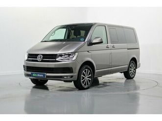 volkswagen-caravelle-comercial-diesel-caravelle-2-0tdi-bmt-premium-dsg-146kw