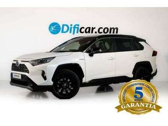 rav4-2-5l-220h-black-edition-218cv