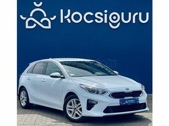kia-cee'd-ceed-1-4-t-gdi-silver-mo-i-afa-s-vegig-vezetett-szk-gyari-feny-99ekm