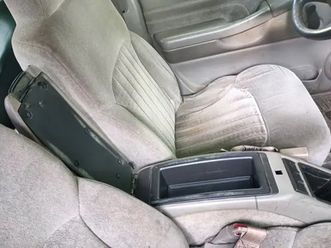 2002-chevy-s10-ls-4-3l-v6