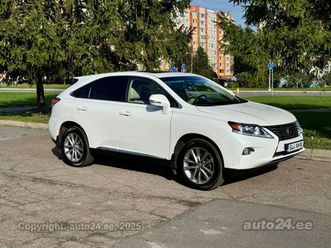 lexus-rx-450h-president-3-5-183