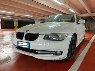 BMW SERIE 3 COUPE 320 serie-3-e92-coupe-320d-coupe-attiva-184cv