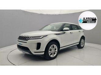 land-rover-range-rover-evoque-1-5-p300e-awd-42-750-eur