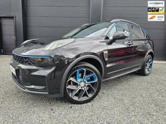 LYNK AND CO 01 lynk-co-01-1-5-btw-auto-als-nieuw-full-option