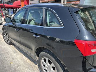 audi-q5-tdi-20-200-eur