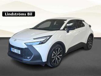 1-8-style-teknikpaket-vinterhjul