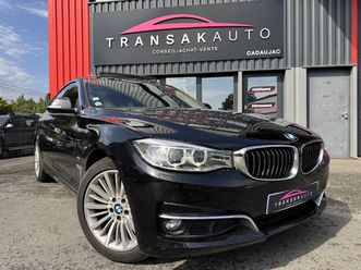 BMW SERIE 3 GT 318 bmw-serie-3-gran-turismo-f34-toit-ouvrant-attelage-luxury-318d-150-ch