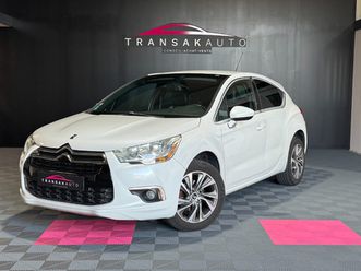 citroen-ds4-e-hdi-110-airdream-so-chic-bmp6