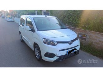 toyota-proace-city-verso-1-5d-s-s-short-100hp