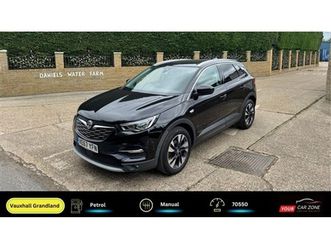 1.2 turbo sport nav suv 1.2