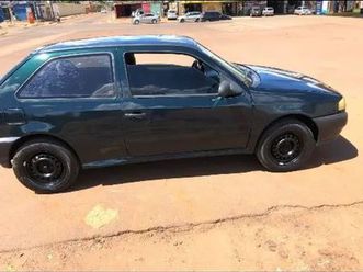 vendo-gol-98-basico-1-0