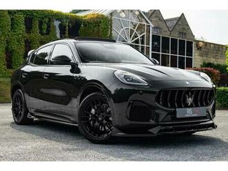 2022-maserati-grecale-2-0-mhev-gt-zf-4wd-euro-6-start-stop-5dr-estate-petrol-automatic