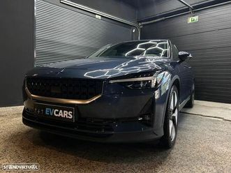 polestar-2-single-motor-78kwh