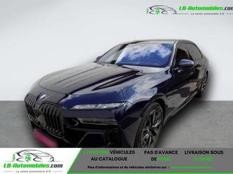 bmw-serie-7-750e-xdrive-489-ch-bva