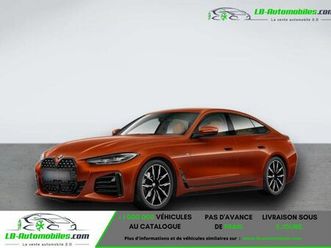 420d-xdrive-190-ch-bva