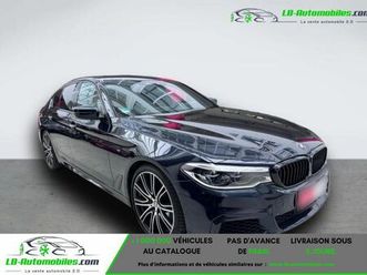 m550i-xdrive-462-ch-bva