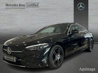 mercedes-benz-cle-cle-cle-200-amg-line-advanced-plus-coupe-euro-6d