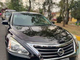 nissan-altima-2-5-advance-navi-mt