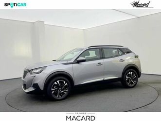 1-2-puretech-130ch-s-s-allure