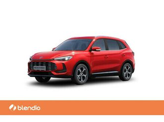 mg-zs-hybrid-comfort