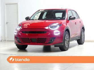 fiat-600-600e-red-54kwh