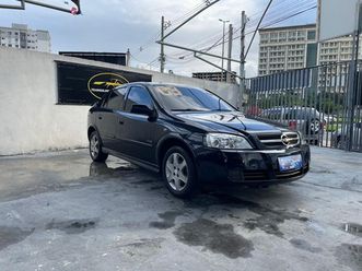 chevrolet-astra-advantage-2-0-mpfi-8v-flexpower-5p